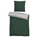 Baumwoll Bettwäsche Flanell im aktuellen POCO Prospekt