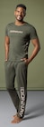 T-Shirt im Woolworth Prospekt T-Shirt von Donnay im aktuellen Woolworth Prospekt für 7,00 €