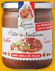 Promo Pâte à tartiner noisette cacao à 2,30 € dans le catalogue Bi1 à Buxy