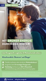 Apple im ALDI Nord Prospekt in Erfurt Aktueller ALDI Nord Prospekt mit Apple, "Aktuelle Angebote", Seite 42