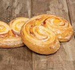 Vanillecremebreze von  im aktuellen EDEKA Prospekt für 3,95 €