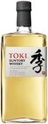 Penny - Suntory Whisky Angebot im Prospekt Suntory Whisky bei Penny im Prospekt "" für 23,99 €
