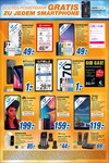 Samsung Galaxy Samsung Galaxy