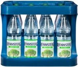 Mineralwasser Angebote von RENNSTEIG bei Kaufland Gotha für 4,99 €