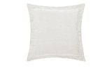 Jette Home Flatterkissen M aus Cordstoff Sila für 134,00 € bei Höffner im Angebot Jette Home Flatterkissen M aus Cordstoff Sila im aktuellen Höffner Prospekt