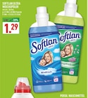 Aktuelle Weichspüler Angebote bei Marktkauf in Herne Aktuelles Ultra Weichspüler Windfrisch Angebot bei Marktkauf in Herne ab 1,29 €