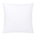 Bettenserie Basic ca. 135x200 cm im Angebot bei Opti-Wohnwelt in Lüneburg Bettenserie Basic ca. 135x200 cm Angebote bei Opti-Wohnwelt Lüneburg für 19,99 €