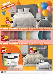 Offre Imprimante dans le catalogue Maxi Bazar du moment à la page 12