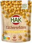 Hülsenfrüchte von HAK im aktuellen Netto mit dem Scottie Prospekt