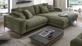 Aktuelle Sitzmöbel Angebote bei XXXLutz Möbelhäuser in Pforzheim Aktuelles Wohnlandschaft Angebot bei XXXLutz Möbelhäuser in Pforzheim ab 2.199,00 €