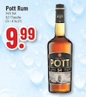 Aktuelle Rum Angebote bei Trinkgut in Mönchengladbach Aktuelles Rum 54 Angebot bei Trinkgut in Mönchengladbach ab 9,99 €
