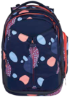 RUCKSACK CORAL REEF im Angebot bei Müller in Rüsselsheim RUCKSACK CORAL REEF Angebote von SATCH MATCH bei Müller Rüsselsheim für 159,99 €