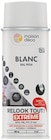 Aérosol 400 ml relook tout extrême - Mr.Bricolage à Carcassonne Aérosol 400 ml relook tout extrême en promo chez Mr.Bricolage Carcassonne à 15,90 €