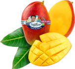 Mango im Angebot bei REWE in Heidelberg Mango Angebote bei REWE Heidelberg für 3,33 €