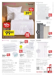 Aktueller XXXLutz Möbelhäuser Prospekt mit Kissen, "NR.1 BEIM PREIS", Seite 29