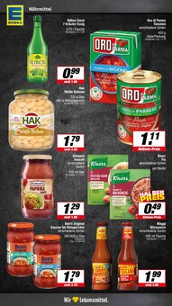 Tomaten im aktuellen E center Prospekt (Münster) Tomaten im E center Prospekt "Aktuelle Angebote" mit 20 Seiten (Münster)