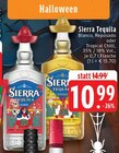 Aktuelles Blanco Angebot bei EDEKA in Mönchengladbach ab 10,99 €