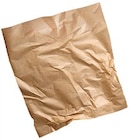 Kaufland Annaberg-Buchholz - Span./türk. Kirschen, lose Angebot im Prospekt Span./türk. Kirschen, lose bei Kaufland im Annaberg-Buchholz Prospekt für 0,59 €