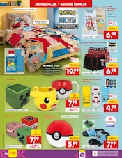 Ähnliche Schlitten Angebote im Prospekt "Aktuelle Angebote" von Netto Marken-Discount in Ludwigsburg Ähnliche Angebote wie Schlitten im Prospekt "Aktuelle Angebote" auf Seite 44 von Netto Marken-Discount in Ludwigsburg
