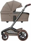 Kinderwagen Fame von Maxi-Cosi im aktuellen Segmüller Prospekt