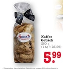 Aktuelles Kaffee Gebäck Angebot bei E center in Ettlingen ab 5,99 €