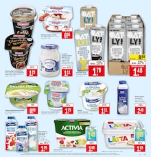 Butter im aktuellen Marktkauf Prospekt (Freiburg (Breisgau)) Butter im Marktkauf Prospekt "Aktuelle Angebote" mit 49 Seiten (Freiburg (Breisgau))