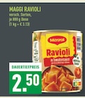 Aktuelle Ravioli Angebote bei Marktkauf in Gelsenkirchen Aktuelles Ravioli Angebot bei Marktkauf in Gelsenkirchen ab 2,50 €