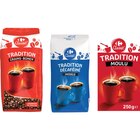SUR TOUS LES CAFÉS MOULUS ET CAFÉS EN GRAINS - CARREFOUR CLASSIC' en promo chez Carrefour Palaiseau