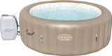 Aufblasbarer Whirlpool Palm Springs AirJet im Angebot bei Hornbach in Rottenburg Aufblasbarer Whirlpool Palm Springs AirJet Angebote von Bestway bei Hornbach Rottenburg für 489,00 €