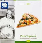 Aktuelles Pizza Angebot bei Denns BioMarkt in Ulm ab 3,33 €