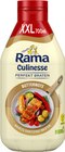 Culinesse XXL im Angebot bei ALDI Nord in Stralsund Culinesse XXL Angebote von Rama bei ALDI Nord Stralsund für 1,99 €