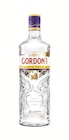 London Dry Gin Angebote von Gordon's bei Lidl Göppingen für 9,99 €