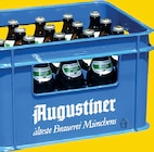 Lagerbier Hell im aktuellen Prospekt bei RAN in Burgau