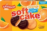 Netto Marken-Discount Triptis - Soft cake Angebot im Prospekt Soft cake bei Netto Marken-Discount im Triptis Prospekt für 1,79 €