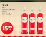 Angebot im GetrĂ€nke Hoffmann Bordesholm Prospekt GetrĂ€nke Hoffmann Bordesholm Prospekt mit im Angebot fĂŒr 15,99 âŹ
