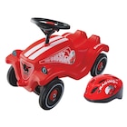 RUTSCHFAHRZEUG von BIG für 39,99 € bei XXXLutz Möbelhäuser im Angebot RUTSCHFAHRZEUG von BIG im aktuellen XXXLutz Möbelhäuser Prospekt