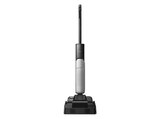 X4 Plus Nass-/Trockensauger, Akkubetrieb von MOVA im aktuellen MediaMarkt Saturn Prospekt für 219,00 €