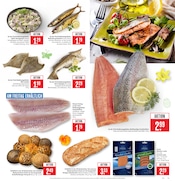 Aktueller Marktkauf Prospekt mit Brot, "Aktuelle Angebote", Seite 9