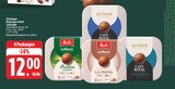 Auslese klassisch bei EDEKA im Prospekt "" für 12,00 €