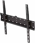 TV-Wandhalterung FIX 400x400 bei expert im Überlingen Prospekt für 14,99 €