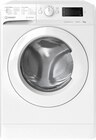 LAVE-LINGE MTWE 91495 W FR à Conforama dans Guichainville LAVE-LINGE MTWE 91495 W FR à Conforama dans Guichainville