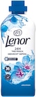 Weichspüler von Lenor für 1,79 € bei Netto mit dem Scottie im Angebot Weichspüler von Lenor im aktuellen Netto mit dem Scottie Prospekt