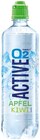 Active O2 im Angebot bei REWE in Mannheim Active O2 Angebote von Adelholzener bei REWE Mannheim für 0,99 €