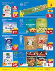 Feta im Netto Marken-Discount Prospekt in Osnabrück Aktueller Netto Marken-Discount Prospekt mit Feta, "Aktuelle Angebote", Seite 15