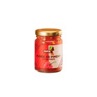 Purée de piment - TANTIE dans le catalogue Carrefour