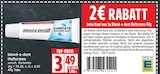 Haftcreme von blend-a-dent für 3,49 € bei EDEKA im Angebot Haftcreme von blend-a-dent im aktuellen EDEKA Prospekt