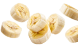 Ecuador./kolumb. Bananen Angebote bei Kaufland Mettmann für 0,99 €