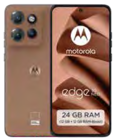 Smartphone motorola edge50 neo im Angebot bei expert in Lahr Smartphone motorola edge50 neo Angebote von motorola bei expert Lahr für 1,00 €