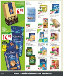 Dolce Gusto Maschine Angebot & Preis im aktuellen Marktkauf Prospekt Dolce Gusto Maschine Angebot im aktuellen Marktkauf Prospekt auf Seite 12
