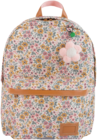 Sac à dos Héloïse - TANN'S - Monoprix Aix Sextius à Aix-en-Provence Sac à dos Héloïse - TANN'S en promo chez Monoprix Aix Sextius Aix-en-Provence à 63,99 €